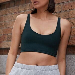 Brandy Melville Bralette